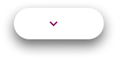 arrow to move to next section