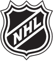 NHL Logo