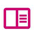 Book Icon
