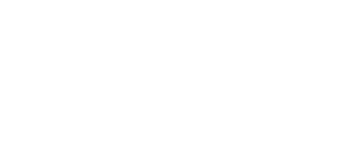 Get Body Checked Logo