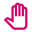 Stop Icon
