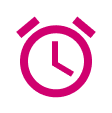 Time Icon