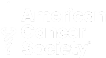 American cancer society